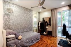 Crescent Road (D15), Semi-Detached #556210261
